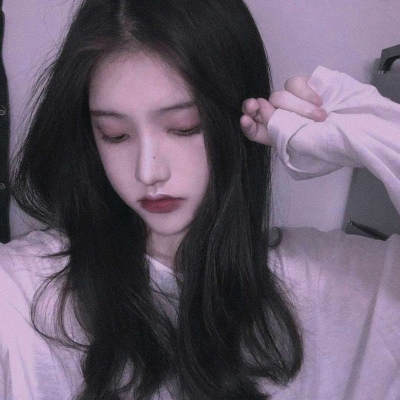 best365官网手机版手机app下载