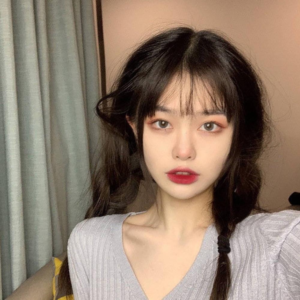 bat365app手机版下载