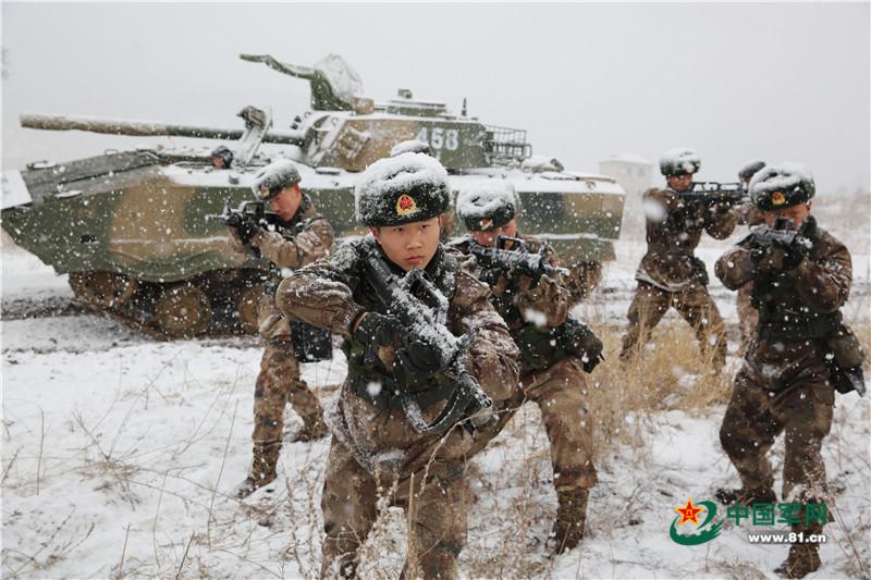 金年会最新官网下载截图