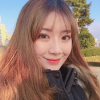 kaiyun平台app下载app下载