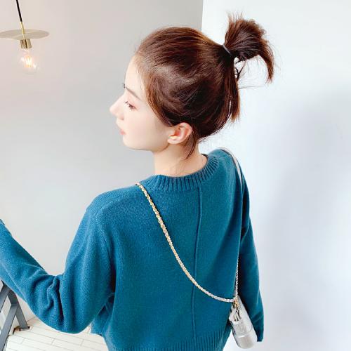 乐鱼官网手机版app下载