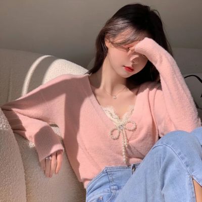 博鱼·体育登录入口