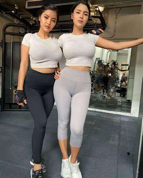 im电竞官方官网手机app下载