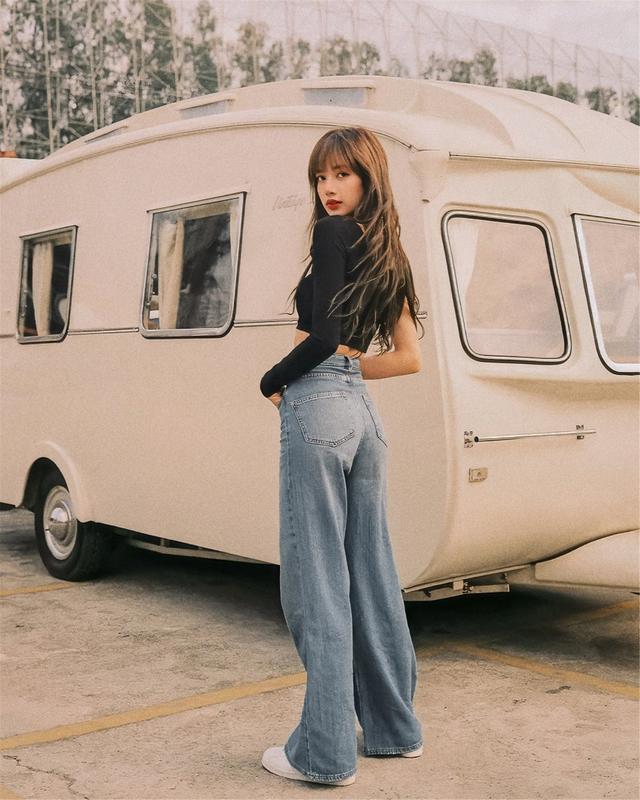 半岛·体育中国官方网站入口