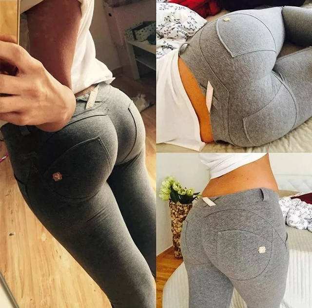 4949澳门免费资料大全下载手机版