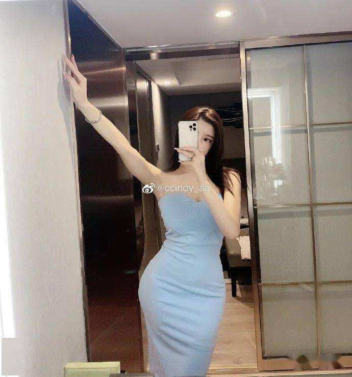 开元ky888vipapp下载