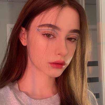 安博体育app官方下载入口