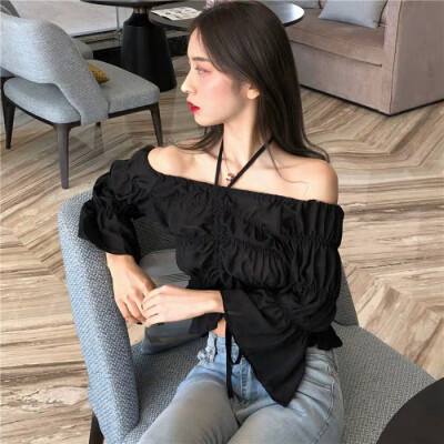 炸金花游戏手机app下载