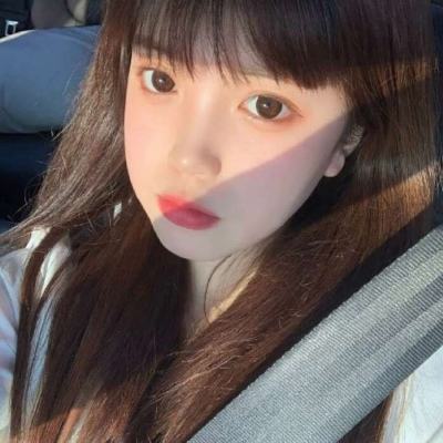 998娱乐彩票安卓APP下载手机版