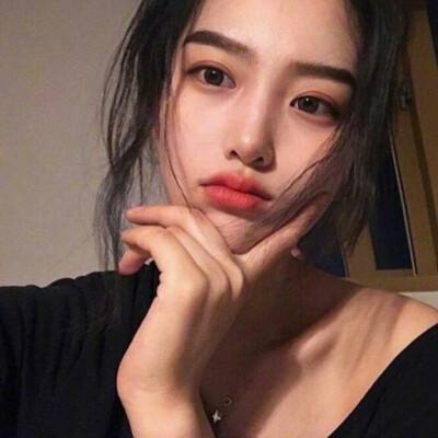 澳门娱乐皇冠APP