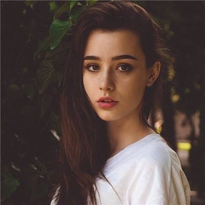 ng体育电子游戏