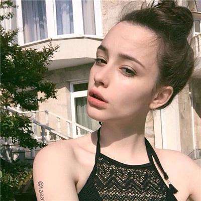 澳门威尼克斯人网站