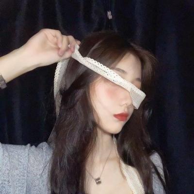 乐鱼app官网最新版下载