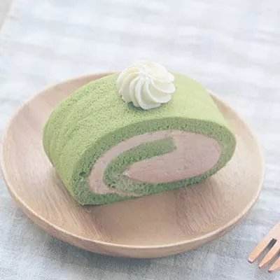 爱游戏·官方网站