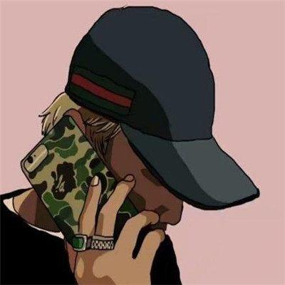 贝博app体育下载安装8499