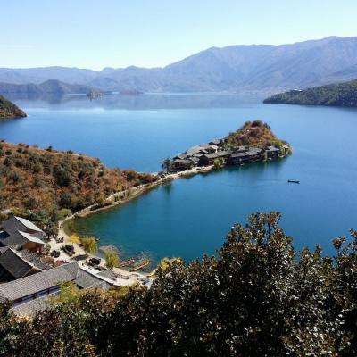 一分极速赛车平台