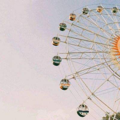 南宫体育app下载