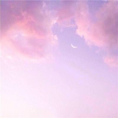 爱游戏下载安装