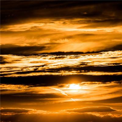 乐鱼(中国)官方网站下载手机版