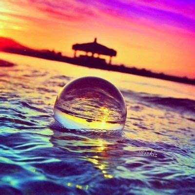 亚博app(中国)官方网站