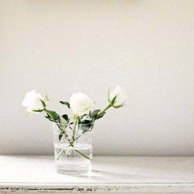 竞速PK10手机应用下载