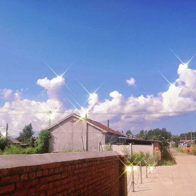 leyu·乐鱼中国体育官方入口