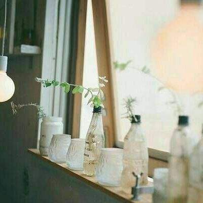 九游会agapp下载