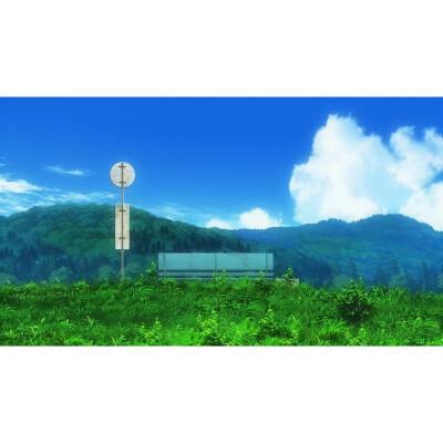 beat365体育ios版下载