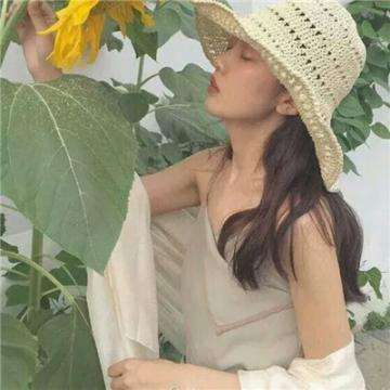 半岛·体育中国官方网站入口截图