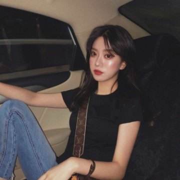 998娱乐彩票安卓APP下载手机版