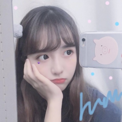 澳门娱乐皇冠APP截图