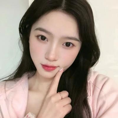 球王会官网注册