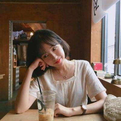 双赢彩票官方下载