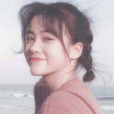 彩神8官网app下载