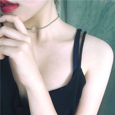 bd半岛·体育中国官方网站