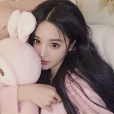 澳门十大娱乐网站平台